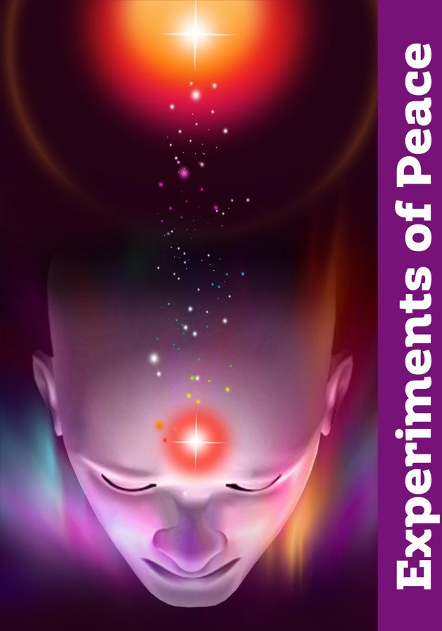 Experiments of Peace
